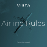 Airline deposit rules